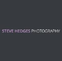 Steve Hedges Photography image 1